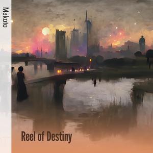 Reel of Destiny (Remastered 2024)