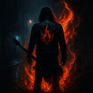 Nese shihemi ndonjehere