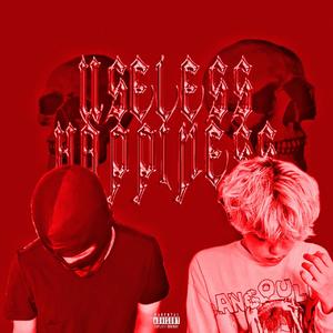 useless happiness(prod.zy)