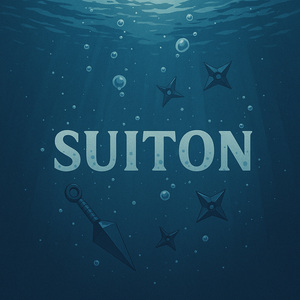 Suiton