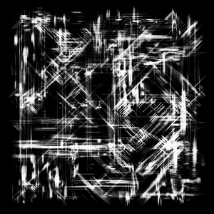 Orthogonal (Original Mix)