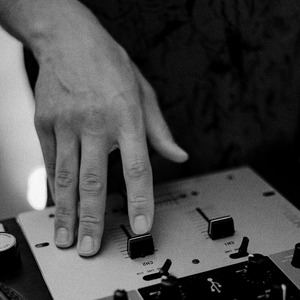 Dj Kase Tinggal Bang Dika Reggae Ngeslow