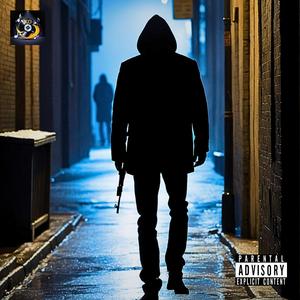 Ice Cold Rescue: Gangster Turned Gentlemen