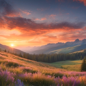 Criadores do destino