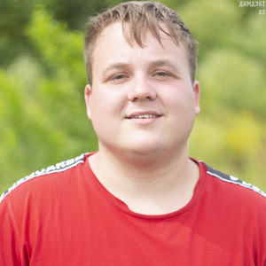 Личный дневник