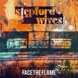 Face the Flame