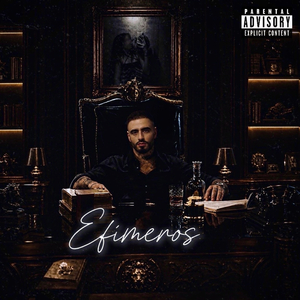 Efimeros