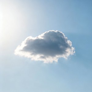 还在原点