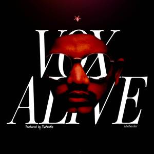 VOX ALIVE