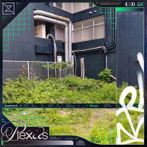 Calculating Empire (feat. Luca Mucci)