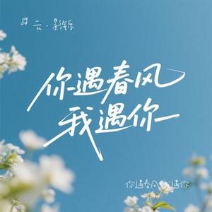 你遇春风 我遇你
