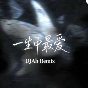 一生中最爱 (Remix)