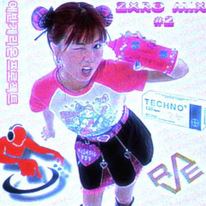 DANCE LIKE YOU WANT TO WIN ! (New Mix)