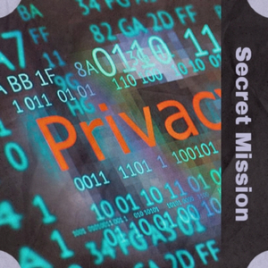 Turning Away From the Sunset