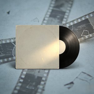 微醺的感觉刚刚好