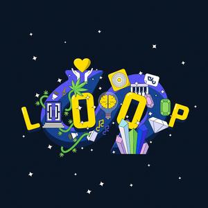 Loop