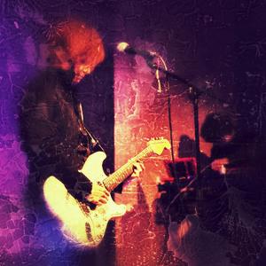 La Musica Fa Male (LateNight Live) (Live)