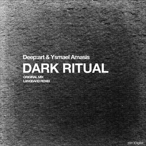 Dark Ritual (LANGBARD Remix)