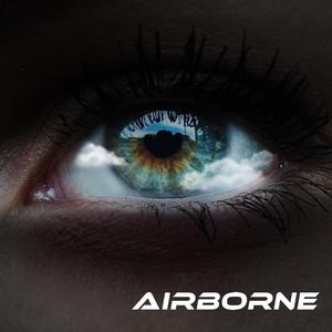 Airborne