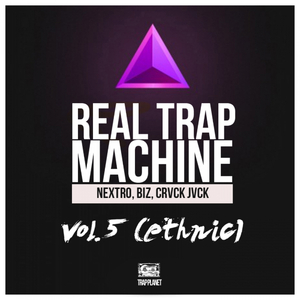 Young (CRVCK JVCK, NextRO Remix)