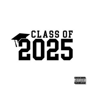 2025