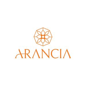 ARANCİA Moda sokakları, ışıklar yanar,Nişantaşı
