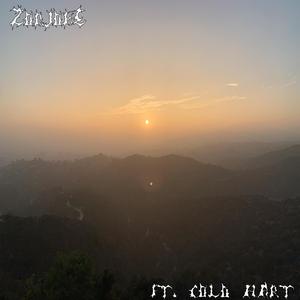 Everywhere I Go (feat. Cold Hart)