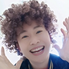 我曾经最爱的女人