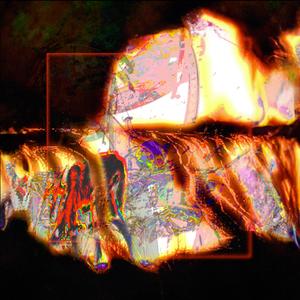 Briefcase (feat. Albizia)