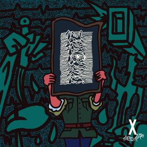 线性引力-After you she was dying（theairpaper remix）