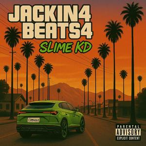 WTHELLY (feat. Extendo Flip)