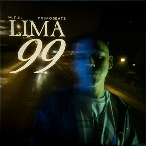 Lima 99