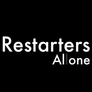 Allone