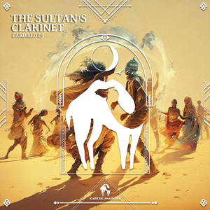 The Sultan's Clarinet
