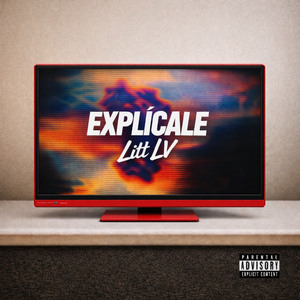 Explícale (A Cappella)