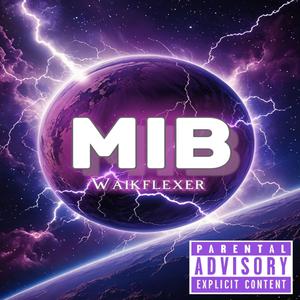 MIB