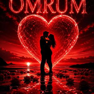 Ömrüm