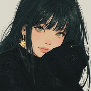 夢の灯り