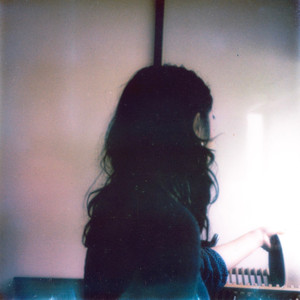 Taste feat. Takuya Kuroda