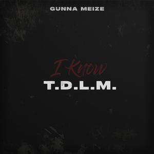 I Know T.D.L.M.