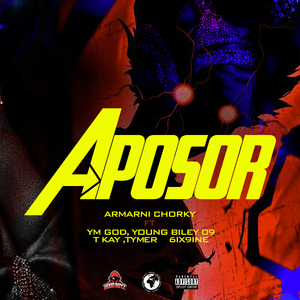 APOSOR