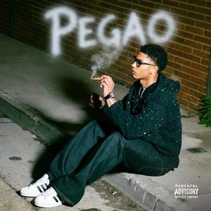 Pegao
