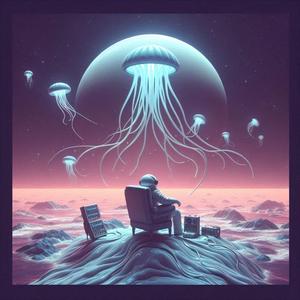 Sundrift