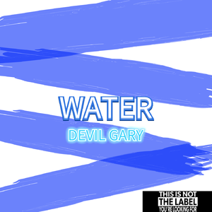 Water Prod. by GOAT Crew