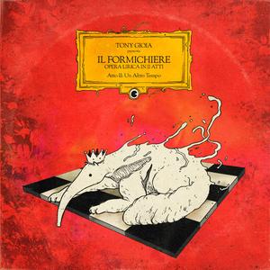 Interludio: Sognante con pianeti e raggi laser