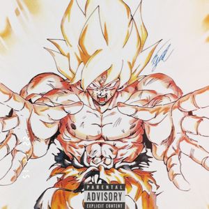 战斗状态(Prod by SoBerBoi)