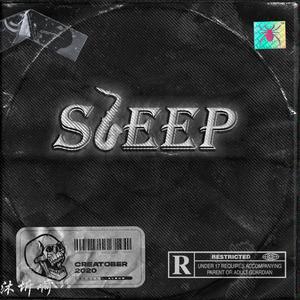 [免费伴奏/说唱伴奏] “B”