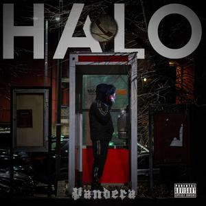 HALO