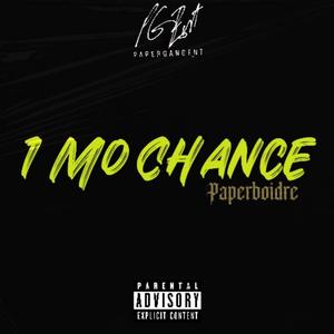 1 Mo Chance