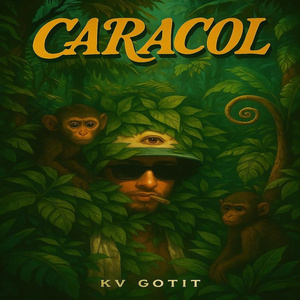 CARACOL